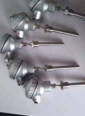 MAN PTR-SD-200 16W 266136-0010 全新D议价