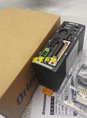 原装VEXTA东方驱动器ARD-K ARD-KD AZD-K AZD-KD DGM60-ARAK询价