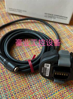 SR-PU1.KV-B16XC/N14DT.SK-050/1000.GV-21P/H450.LR-X100基询价