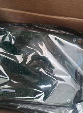 EPRO MMS6220 MMS6110 MMS6210 MMS6312 MMS6120 MMS6410 MMS6312