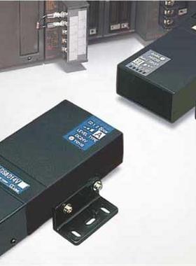 日本东洋TOYO光通信器SOT-NP16708/32708询价