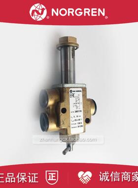 2401119电磁阀IMI HERION诺冠2401149/2401138/2401103/24011询价