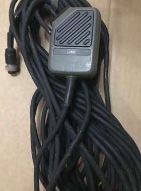 JRC NVT-200议价
