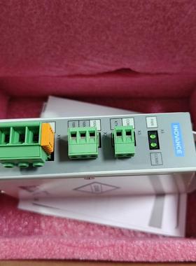 汇川模块  HSVM-10 带询价