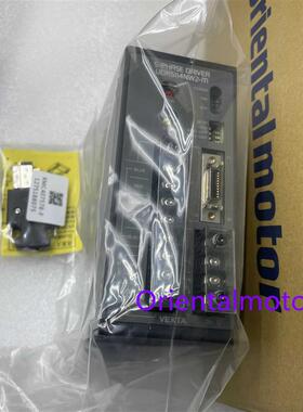 东方驱动器UDK5114NW2-M UDK5114N-M UDK5128NW2-M UDK5114NW询价