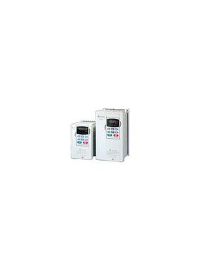全新原装台达变频器VFD015B21A VFD-B 1.5KW 220V.询价