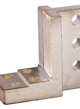 原装正品 31302  施耐德INS630-1600 四极直角连接器询价