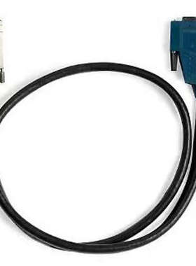 NI SHC68-68 屏蔽电缆191945-01米191945-02米191945-0R5米全新！