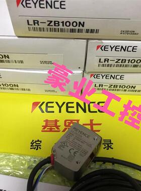 LR-ZB250AP/ZB250AN/250CN.LR-ZB100N/ZB100CP/WF10C/X100基询价
