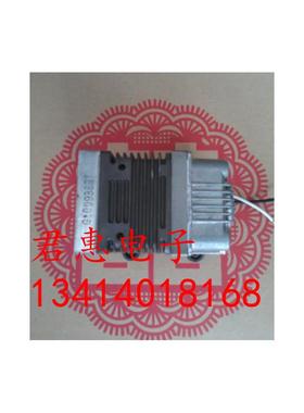 进口美国AC0110-A1053-D5-0511  115V AC 0.28A无油活塞气泵询价