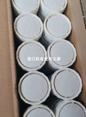 G-E-A DLT1000417电源模块HYDAC FPU-1-350/400F4G2A3K充氮工具议