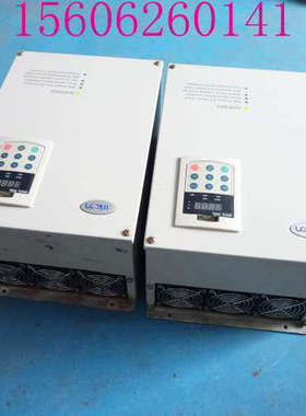 AF201TX220G/300L-I0-24   变频器 22KW/30KW  380V议价