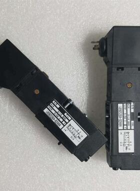 原装正品诺冠电磁阀V096526A-B200A  议价询价