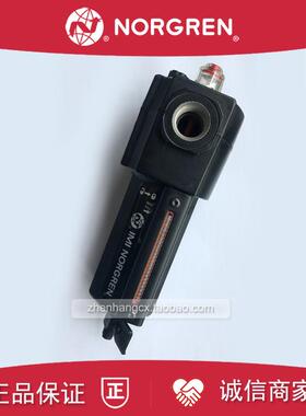 L74M-4AP-QDN诺冠NORGREN三联件4GP/6GP/6AP/EDN金属EPN雾化询价