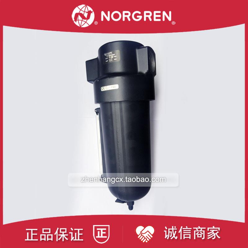 F17-B00-M3DA诺冠IMI NORGREN过滤器A00/800/M1DG/M3DB/M3DC/询价
