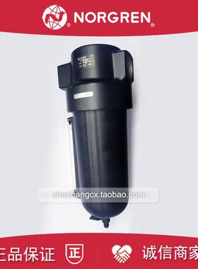 F17-B00-M3DA诺冠IMI NORGREN过滤器A00/800/M1DG/M3DB/M3DC/询价
