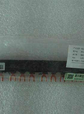 全新原装正品施耐德 GV2G445 GV2G345 现货询价