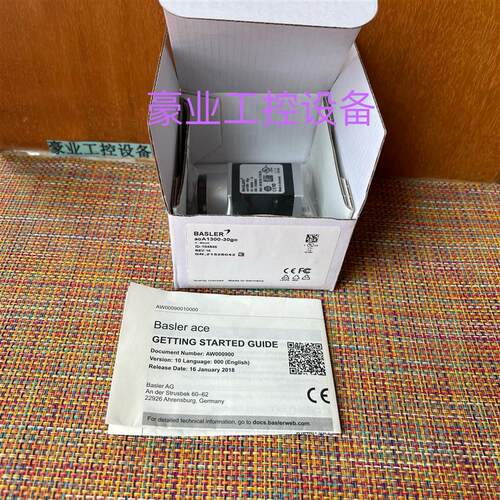 acA4096-30um.acA4112-20um.acA4112-30uc.acA4096-30uc工业询价
