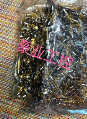 日本仙童2N2907A.BCY591X.2N2222A.L14G1.L14G2.L14P1.L14P2询价