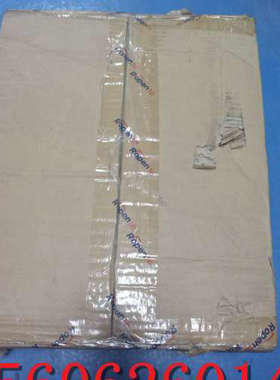 DIS2000D 67000118-V 电梯配件五方通话小区数字对讲终端包好议价