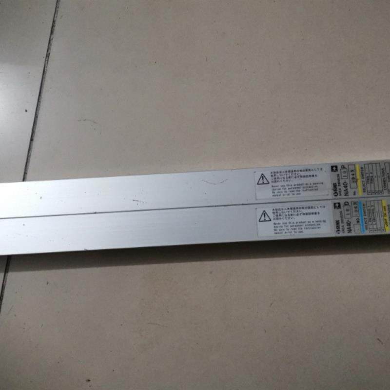 拆机松下SUNX神视  NA40-10 (NA40-10D+NA40-10P)现货询价