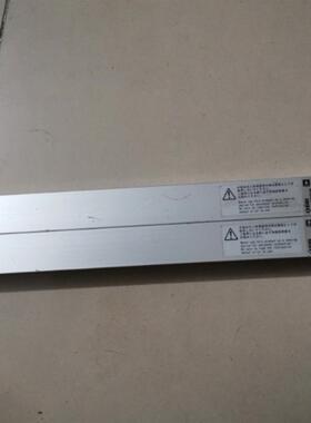 拆机松下SUNX神视  NA40-10 (NA40-10D+NA40-10P)现货询价