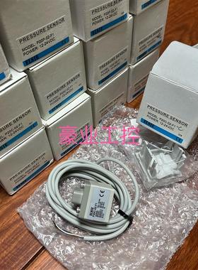 EP43P-011-F1.P20C-02-F1.P20P-02-F1全新原装ELSIE传感器询价