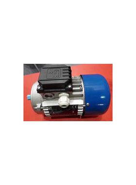现货原装供应意大利MGM制动刹车电机BA63C6 0.15KW B3/B5/B14询价