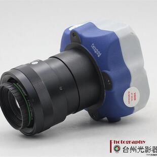 Fairchild imaging CAM4KCL带镜头询价