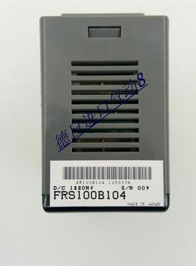 现货正品山武AZBIL  燃烧控制器 FRS100B104 特价销售询价