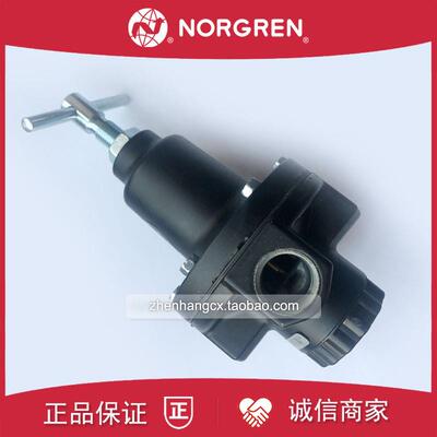 20AG-X6G-PH100诺冠NORGREN减压阀PD100/X8G/X4G/4G/6G/8G/AH询价