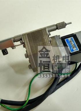 进口拆机TECHNART螺丝电批 ABL50P01S-U TBL-i系列4602N1322E询价