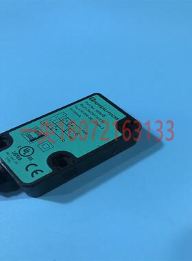 倍加福P+F光电传感器RL31-54/25/73c/136询价