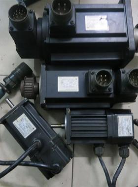 USASEM-05FJ12 USASEM-08FJ21 USASEM-01CFJ12 USASEM-02FJ23询价