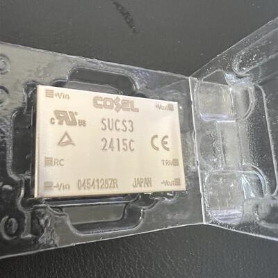 SUCS32415C 咨询询价