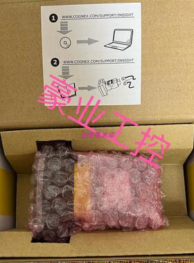 IS8200-363-40.XM-CCB-84901-2001-5M.IS8402C-363-50康耐视询价