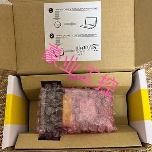 CCB 40.XM 84901 2001 50康耐视询价 IS8200 5M.IS8402C 363