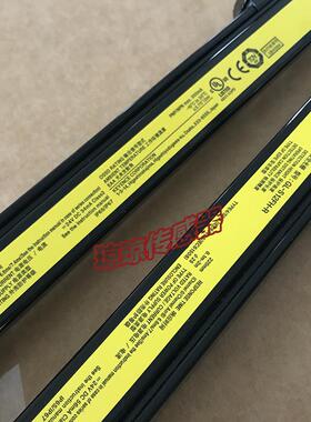 基恩士安全光栅感测器GL-S12FH-T/R GL-S16FH S20SH S24FH S2询价
