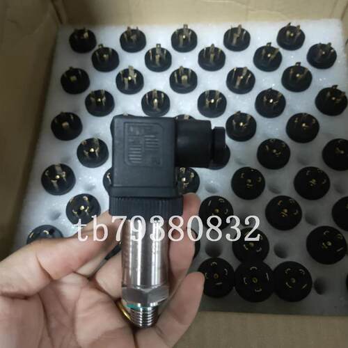LENORD+BAUER速度传感器GEL2444Y075S/N1929002113询价