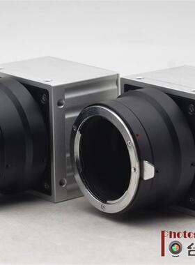 IMPERX MFC-11M5  Camera Link接口 1100万像素面阵工业相机询价