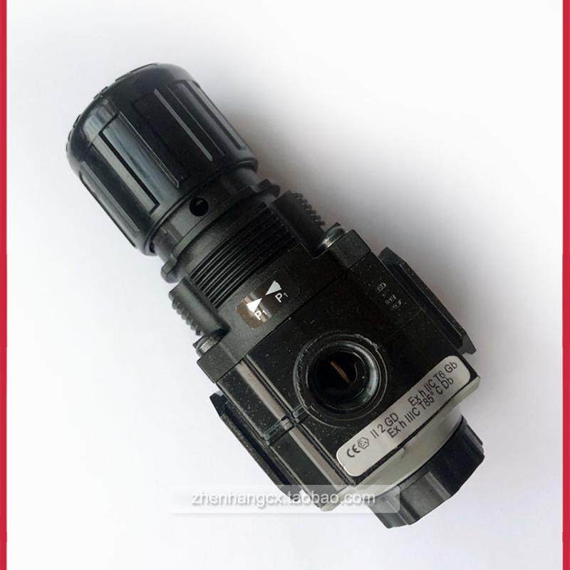 R72M-2GK-RFN调压阀NORGREN诺冠RMN/RFG/2AK/3AK/3GK/RCN/NFN询价