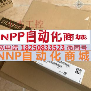 2TE21 8AA3低价出售 西门子 6SL3121 正品 包邮 全新原装