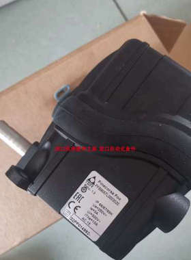 TER PFB9067E0162017 PFB9067L0003020限位开关6ES79720BA52-0XA0