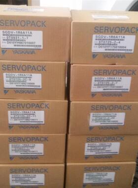 SGDH-02AESGDH-04AE SGDH-08AE SGDH-05AESGDH-04AE-OY安川驱询价