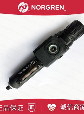 B72G-3AK-AE1-RMN诺冠3/8接口过滤调压阀2AK/2GK/3GK/AE3/AE2询价