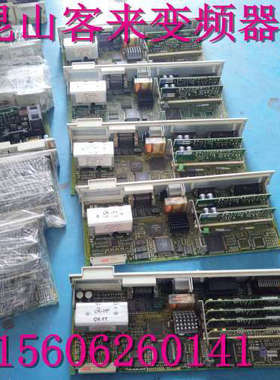 6SN1118-0DG22-0AA0议价