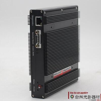 REDLAKE Megaplus II FX20相机 控制器询价