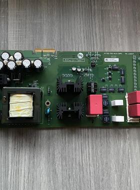 PN-132647全新原装AB罗克韦尔PF755电源板PN-104412询价
