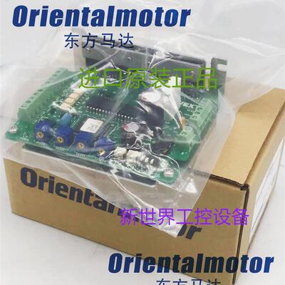 东方驱动器 CRD5114P DFC5107P DFC5114P DFC5128P CRD5103PB询价