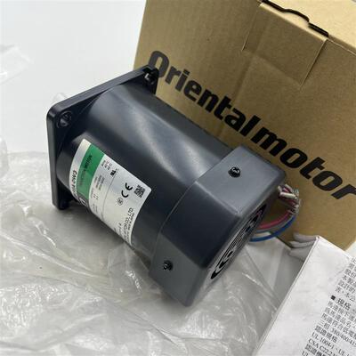 东方OM电机 5TK40GU-AF 5IK60GU-ST2F 5IK90GU-STF 5IK90GU-S询价